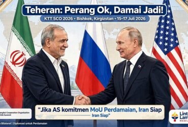 headline-foto