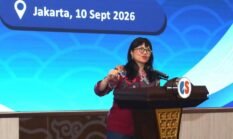 Wamendiktisaintek RI: Kerja Sama Indonesia-Tiongkok Berprospek Luas
