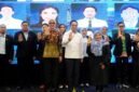 Penanganan TBC Lampung Terbaik Pertama Nasional
