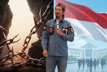 headline-foto