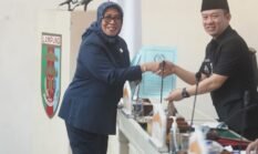 APBD Lampung: Pendapatan Rp7,23 T, Belanja Rp6,93 T