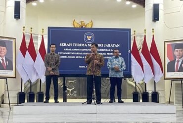 headline-foto