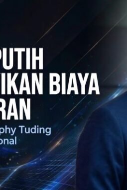 Senator AS Curigai Pentagon Soal Perang Iran