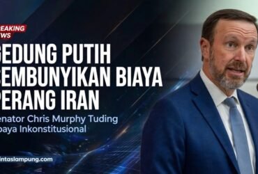 headline-foto