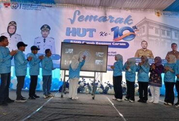 headline-foto