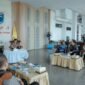 Gubernur Lampung dan Pemberdayaan Masyarakat