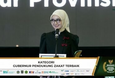 headline-foto