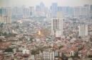 VIetnam Berkembang Pesat dibanding 25 tahun silam. Meninggalkan banyak negara di kawasan ASEAN [Xinhua]