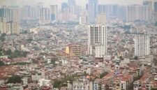 VIetnam Berkembang Pesat dibanding 25 tahun silam. Meninggalkan banyak negara di kawasan ASEAN [Xinhua]