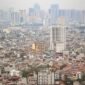 VIetnam Berkembang Pesat dibanding 25 tahun silam. Meninggalkan banyak negara di kawasan ASEAN [Xinhua]