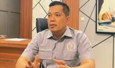 Pemprov-DPRD Sepakat Awas Ketat BBM Subsidi, Antrean Masih Panjang