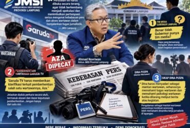 headline-foto