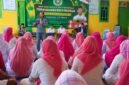 Ken Setiawan mantan Tokoh NII Mengaji di Hari Santri [RA]