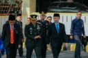 Marindao Kurniawan