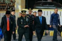 Marindao Kurniawan