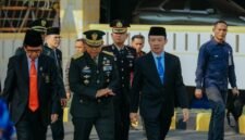 Marindao Kurniawan