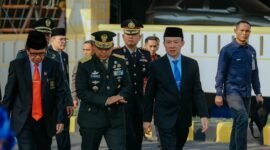 Marindao Kurniawan