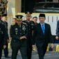 Marindao Kurniawan