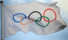 IOC Rilis Panduan bagi Calon Tuan Rumah Olimpiade 2036