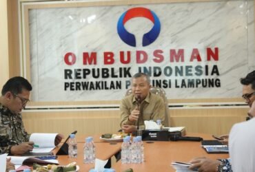 headline-foto