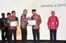 Penguatan Pendidikan Anti Korupsi [PL]