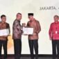 Penguatan Pendidikan Anti Korupsi [PL]