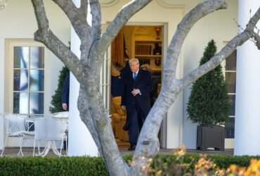 headline-foto