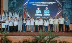 APINDO Diharap Perkuat Ekosistem Usaha dan Pemberdayaan UMKM