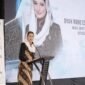 Wakil Menteri Perdagangan RI Dyah Roro Esti Widya Putri berbicara dalam Indonesia-China Business Forum bertajuk