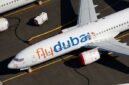 flydubai [net]