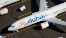flydubai [net]
