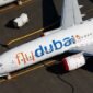 flydubai [net]