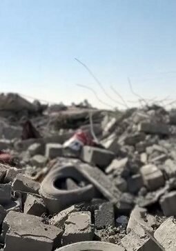 Houthi Yaman Klaim Serang Arab Saudi