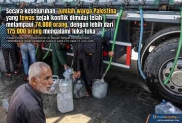 headline-foto