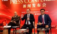 SANY Indonesia Finance Bidik Pembiayaan Rp1,5 Triliun