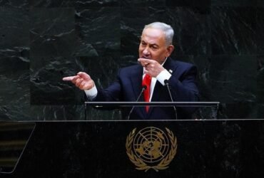 headline-foto
